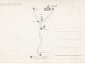 Santuari De Montgrony Gombrén-Girona Spain 1976 Ayto.Gombrén 10. Uploaded by Granotius
